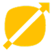 RentAcross Logo